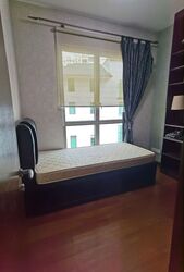 Newton 18 (D11), Apartment #413944321